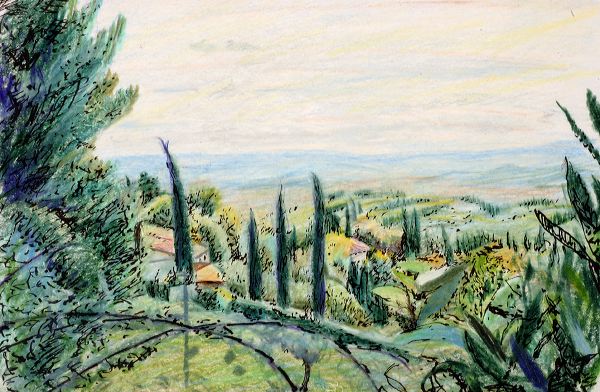 fiesole_vista__florence_.jpg